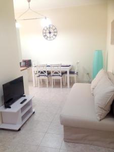 Apartment With one Bedroom in Tropea, With Wonderful sea View, Balcony and Wifi - 700 m From the Beach
