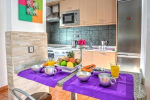 Elegant Villa in Corralejo