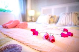 Elegant Villa in Corralejo