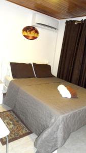 Charming House in Flic en Flac