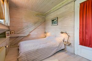 Chalets Chalet de 7 chambres avec jardin amenage et wifi a Wangenbourg Engenthal : photos des chambres