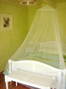 Maison confortable Bussac-Forêt + Piscine