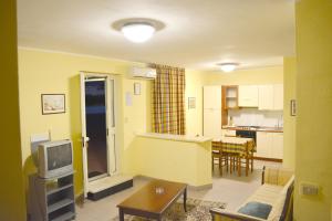 Charming apartment in Reggio Calabria, 40 sqm, terrace