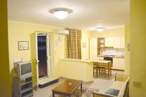 Charming apartment in Reggio Calabria, 40 sqm, terrace