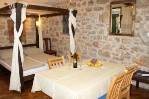 City Studio, Betina, 32 m², Terrace