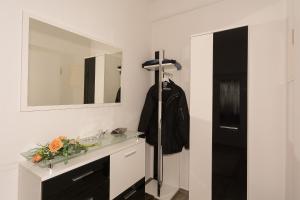 Traumferienwohnung in Sellin Rügen