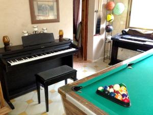 Villa spacieuse et conviviale à Courtenay avec jardin clôturé