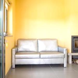 Comfortable Bungalow Pinhel, pool