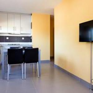 Comfortable Bungalow Pinhel, pool