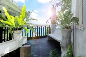 The View Mirissa - Mirissa