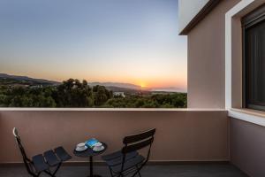 Villa with 6 bedrooms in Adelianos Kampos with private pool and WiFi Rethymno Greece