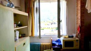 Appartements Studio a Bagneres de Luchon : photos des chambres