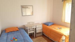 Charming House in Burinhosa, Pataias with Shared Pool