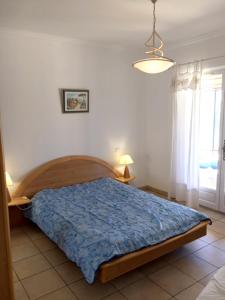 Villa charmante à Tourrettes avec piscine privée