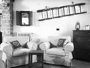 Albergo Bel Soggiorno