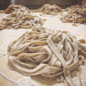 Albergo Bel Soggiorno