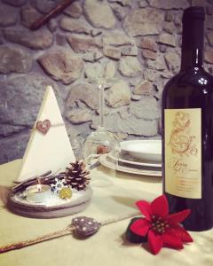 Albergo Bel Soggiorno