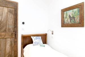 Villas Villa de 6 chambres avec piscine privee jardin amenage et wifi a Cahors : photos des chambres