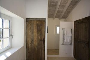 Villas Villa de 6 chambres avec piscine privee jardin amenage et wifi a Cahors : photos des chambres