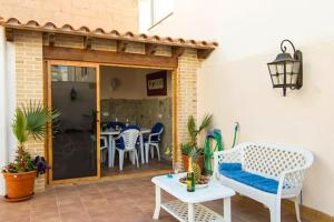 Modern Apartment in Torrevieja 85 sqm Near the Beach