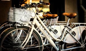 Sardegna Hotel - Suites & Restaurant img16