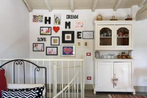 Charming House in Trequanda with Shared Pool