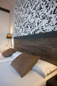 Room #1222722 room in Sercotel Plaza Feria