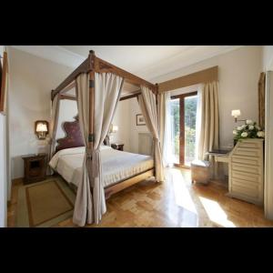 Room #1456935 room in Parador de Teruel