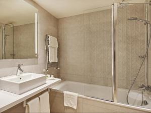 NH Logroño Herencia Rioja