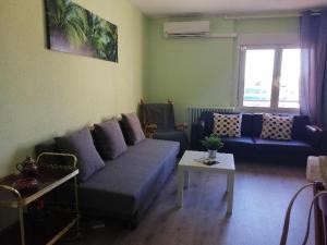 Dos Torres Frodo - Parking privado gratis