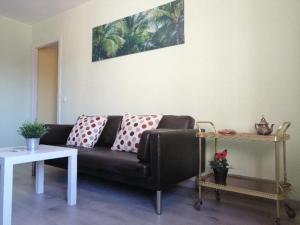 Dos Torres Frodo - Parking privado gratis