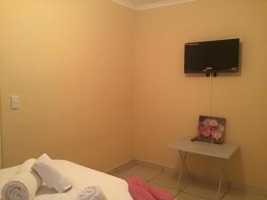 The Golden Rule Self Catering & Accommodation for guests