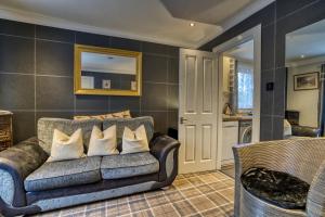 Pitfaranne Guest House