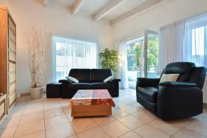 Penthouse 12