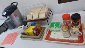 New blessing Home นิวเบลสซิ่ง โฮม