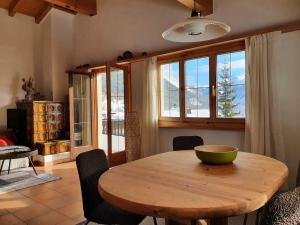 Tgampi saura 395 Rü