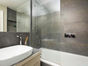 Charming Lux 1 bed-HighburyFields-2 mins from Tube - Pass the Keys