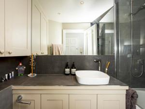 Charming Lux 1 bed-HighburyFields-2 mins from Tube - Pass the Keys