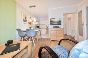 Villen am Buchenpark 08