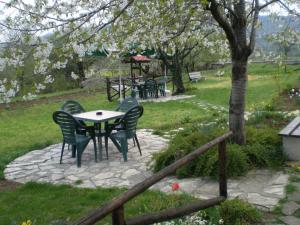 Park Hotel Djevana