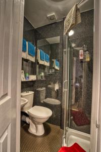 Pitfaranne Guest House