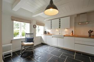 Reethus Doerpsend Haus 2