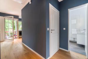 Ferienwohnung Leo und Lotte