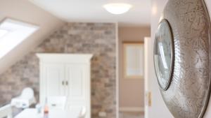 Hüs Waalnöd Wohnung 2