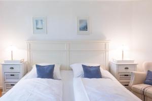 Wellnesswarft Waygaard Ost