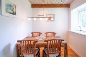 Wellnesswarft Waygaard Ost