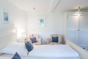 Wellnesswarft Waygaard Ost