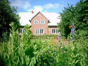 Rungholt - Reußenköge