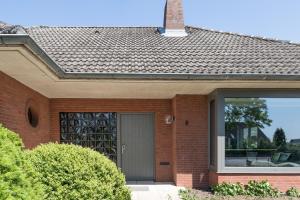 Schobüller Seestern