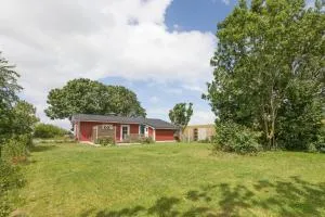 Altes Schäferhaus - Nordstrand